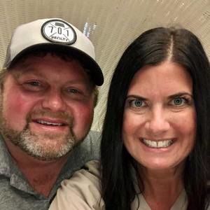 Meet your Posher, Jess